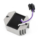 Regulador de tensão para Kohler 41 403 06-S 4140306S 25 403 22-S 2540322S 237335