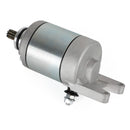 NUEVO motor de arranque para Piaggio Vespa Primavera Sprint FLY S LX Liberty 125 150 58294R