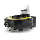 RATTKLOKKE FJÆR ASSY 93490-2B200 For SANTA FE 05-12 Generisk