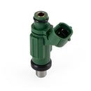 Kawasaki ZX10R ZXT00E 49033-0011 vstřikovač EAT287