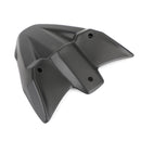 Vorne Schnabel Nase Fotflügel Für Yamaha Tracer 700 16-19 Tracer 700 GT 2016-2021