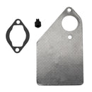 Karburator til Kohler 799728 498027 495706 494502 494392 498134