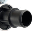 2008-2009 Jeep Cherokee (KK) 2.8CRD Turbo Diesel Sestava termostatu 68028074AA