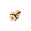 Vergaser-Reparatursatz für Suzuki GSF 1200 Bandit GSXR 1100 750 Carb Generic