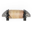 Alternator generatora stojana dla Kawasaki KDX 200 EH 89 - 06 / KDX 220 R 94 - 05 Generic