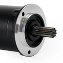 UUSI Startti Ducati Monsterille 659 797 821 16-21 Scrambler 400 800 1100 19-21 Fedex Express