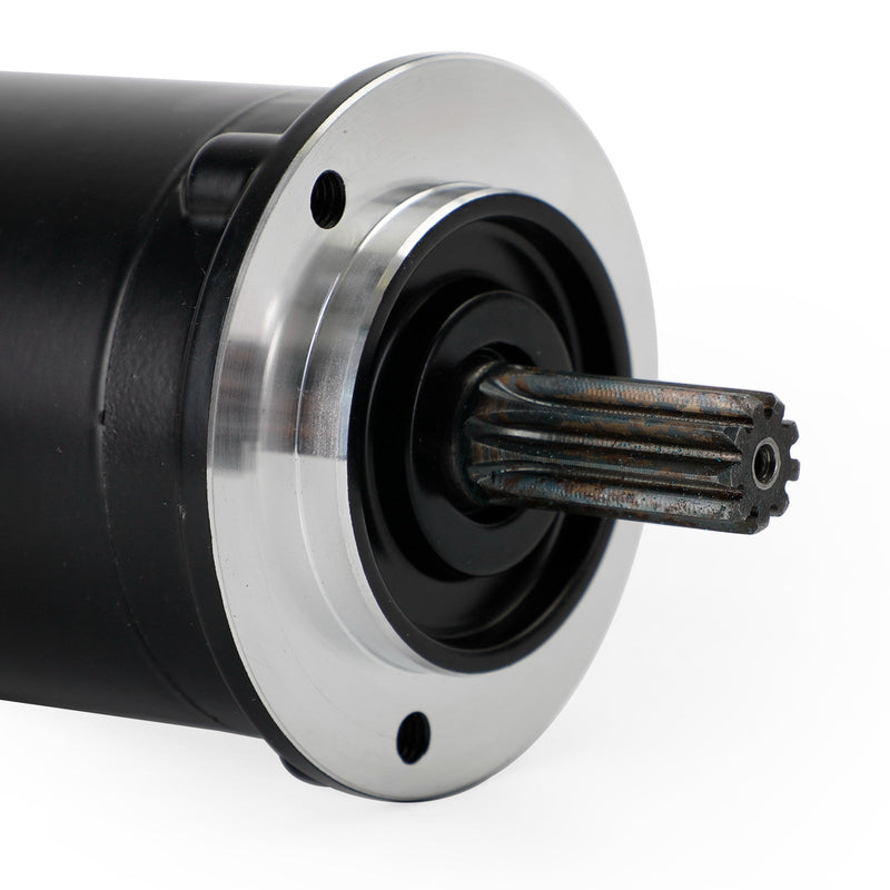 UUSI Startti Ducati Monsterille 659 797 821 16-21 Scrambler 400 800 1100 19-21 Fedex Express