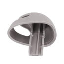 2000-2003 Dodge Durango aurinkosuojan kiinnikkeen pidike 5GE11TL2AA