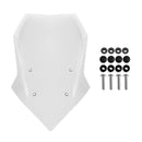 Yamaha Tracer 900/GT 2018-2020 Tracer 9/GT 2021-2023 frontrute