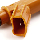 1 szt. Wtryskiwacz paliwa 23209-0H050 pasuje do Toyota Camry 2.4L 2003-2011 23209-28060