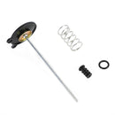 Sada na přestavbu karburátoru vhodná pro Honda CB750C 750 Custom CB900C 1980-1982 Generic