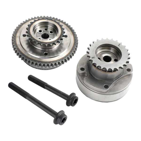 2015-2019 Ford Transit 3,5L/3,7L Timing Kamaxel Gear Phaser AT4Z6C525B AT4Z6C526B