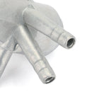 Válvula de conmutación de combustible PETCOCK para Polaris Predator Outlaw Scrambler Sportsman 50 90