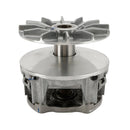 2013–2014 Polaris RANGER 800 CREW 800 vordere Kupplungsvariator-Riemenscheiben-Set 1322920 1322996