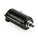 Anlasser für Kawasaki KL 650 Tengai KLR KL 650 AE Camo KLX 650 C 1987-2018