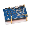 Sada UPS HAT (D) pro modul nepřerušitelného napájení Raspberry Pi 5V