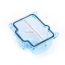 Komora pływakowa gaźnika Komora Comp dla PWK I/II/III PWK IV/KSR EVO PZ26/27/30/32 Generic