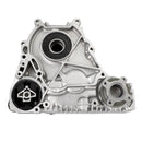 ATC35L 27108643149 27107649718 27108612557 2710864 caso de Transferência para BMW 228i 230i 320i 328i 330i 340i 428i 430i