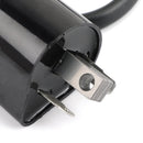 Zapalovací cívka pro Yamaha Virago 700 750 1000 1100 XV700 XV750 XV1000 XV1100