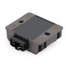 Tasasuuntaaja Yamaha XSR125 MT125 R125 B97-H1960-00 BK6-H1960-00 Generic