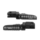 Přední opěrka nohou pro Aprilia RSV4 Factory 2009-2022 Tuono 660 2021-2022 Generic