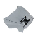 2019-2021 ABS Benelli 502 C Szyba przednia motocykla