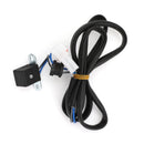 STATOR PULSE PICKUP COIL Passend für Kawasaki Bayou 220 KLF 1988-1995 59026-1088 Generic