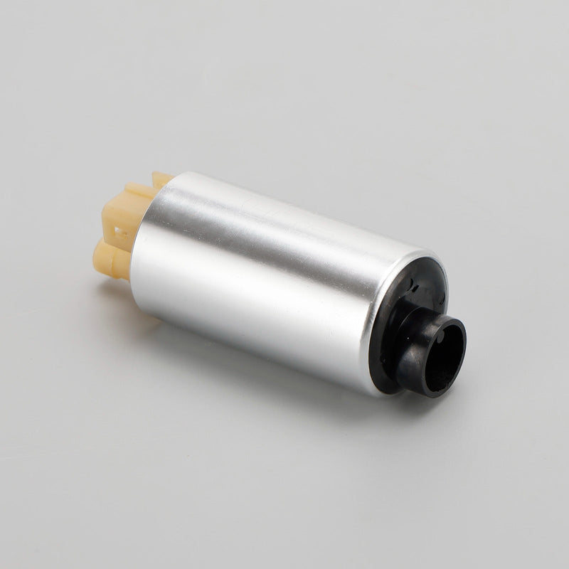 AL78405 AL210056 AL226603 Bränsleöverföringspump för John Deere 5045E 5055E 5065E 5075E