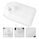 Siebkraftstoffpumpenfilter für Yamaha YW50F XC125E XP500 YP250 MT125