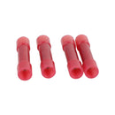 Sada bypassu vzpěr vzpěr F55 a F95 pro GMC Chevrolet Cadillac 2013-2019 Generic