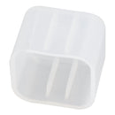 8-teiliges Reparaturset für Einspritzdüsen, passend für Chevy Fit GMC Duramax 6,6 l 2004–2005 Diesel