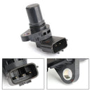 Snímač polohy klik pro 2001-2009 Kawasaki KVF360 Brute Force G4T07791 21176-1104