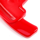 Ratforlænger Shift Paddle Passer til Mercedes-Benz ABCE 2013-15