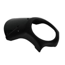 Honda CB1000R CB650R 2019-2021 Čelní sklo předního světla Kapota předního skla