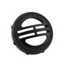 Hupenabdeckung Universelle dekorative Abdeckung für Bobber T120 T100 Street Twin Generic