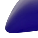 Película protetora de farol dianteiro para Suzuki Gsx R 1000 Gsxr 1000 07-08 azul genérico