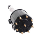 Tenningsfordeler 1103952 for GMC C/K Pickup Van Camaro 5.0L 5.7L 7.4L