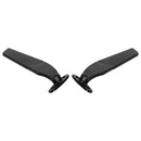 2000-2019 Suzuki GSXR 600/750/1000 justerbare vingefinne bakspeil