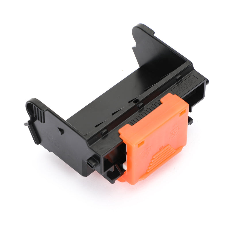 Skrivehode skrivehode for Canon iP6600D iP6700D iP6600 iP6700 QY6-0063 QY60063