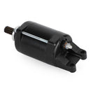 2010 Kawasaki ZX1000 Ninja ZX-10R ZX10R partida do motor de partida