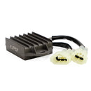 Yamaha YZ 450 F 2014 2015 2016 2017 Regulator Magneto Stator Coil Seal Kit