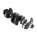 Virabrequim do motor BMW 528i GT F07 2012-2017 11217640165 11212212762 11217599247