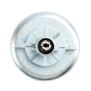 Interruptor de faros de 13 pines para Mercedes C280 C230 SL320 E300 a0005456204