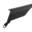 YAMAHA YZF R6 2006-2018 Ochranný kryt řetězového řetězu