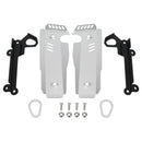 Kylarsidoskyddsskydd för Yamaha MT-07 FZ-07 2021-2022 Generic