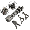 Kamaxel Kamaxel Vipparm för Polaris Sportsman 500 96-12 3086212 3084913