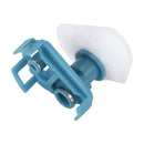 Sil drivstoffpumpefilter for Yamaha XVS 1300 FZ1 FAZER YZF-R6 XJR 1300 MT01 AL