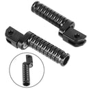 A apoio de pé da frente para abril RS660 Tuono 660 RSV4 Factory 2021-2022 genérico