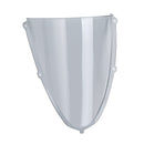 Aprilia RS660 2020-2022 ABS čelní sklo pro motocykly Čelní sklo