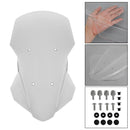 2021-2022 Yamaha NMAX155 N-MAX 155 ABS Szyba przednia motocykla